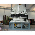 Large capacity coal mining cone crusher with competitive price